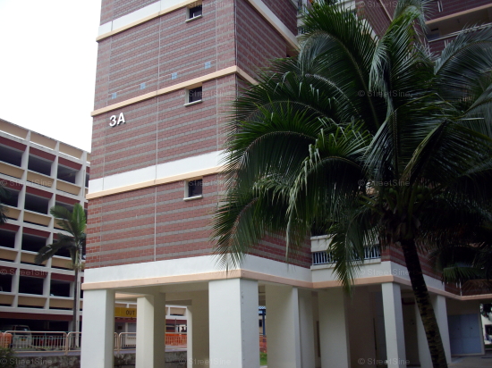 Holland Close thumbnail photo